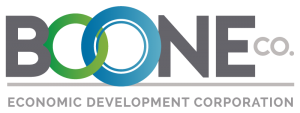 Boone County Economic Development Commision