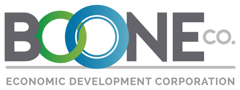 Boone County Economic Development Commision