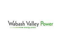 Wabash Valley Power