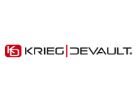 Krieg DeVault