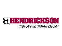 Hendrickson Hendrickson