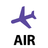 Aiports