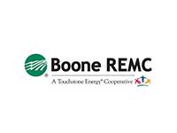 Boone REMC
