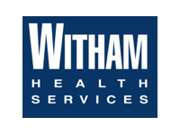 Witham  Health Services