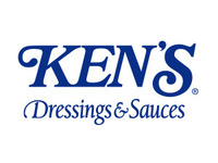 Ken’s Foods