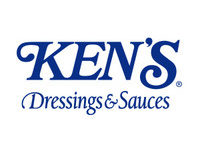 Ken's Foods