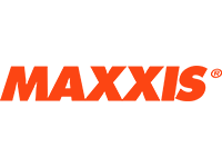 Maxxis International USA