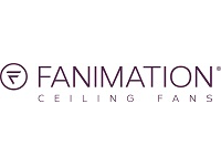 Fanimation