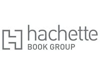 Hachette Book Group