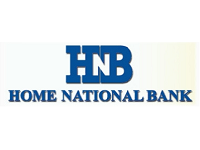 Home National Bank