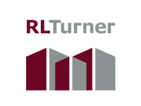 RLTurner RLTurner