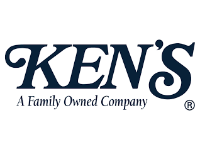 Kens Foods