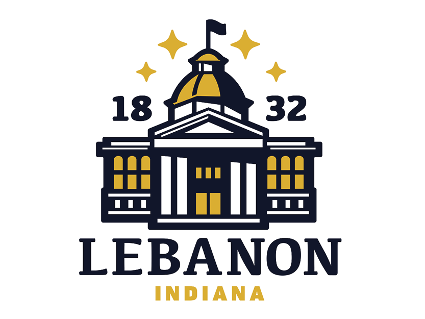 LebanonWebsite
