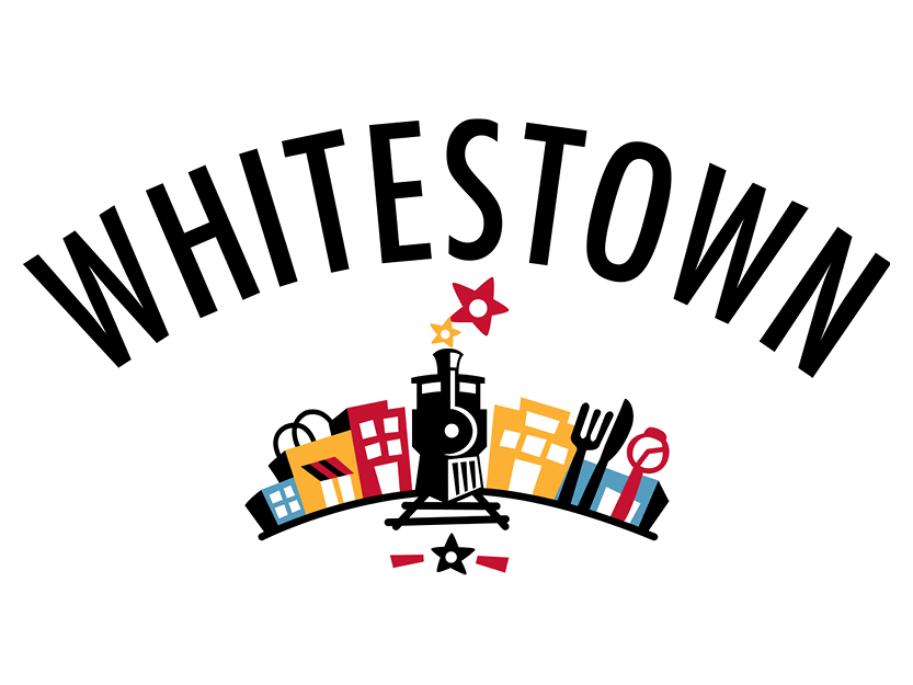 Town of Whitestown