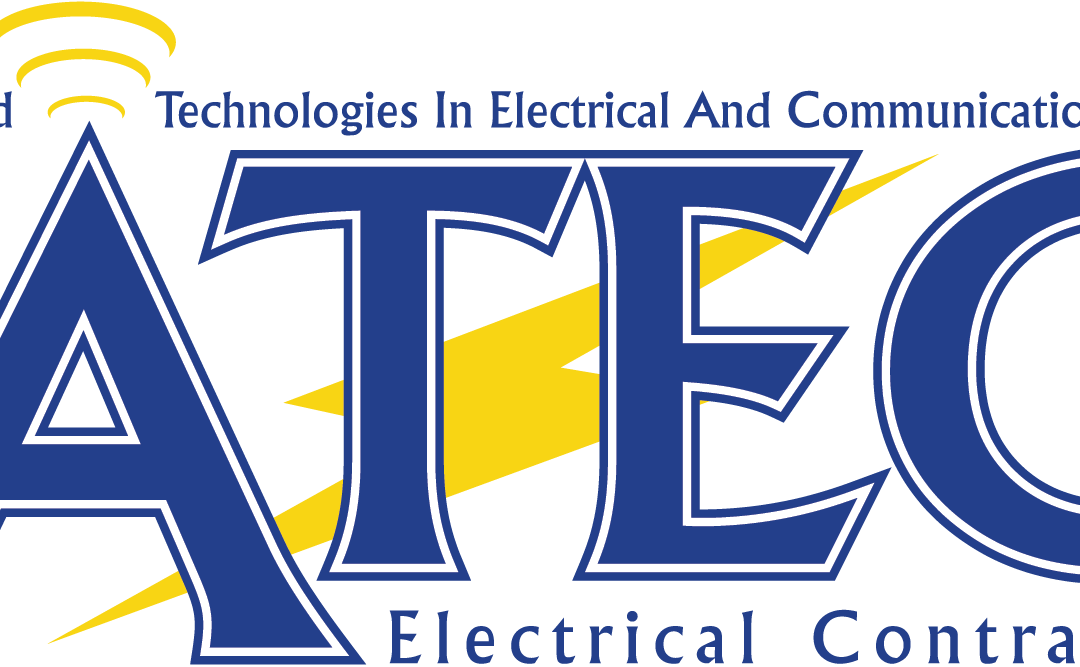 ATEC Electric