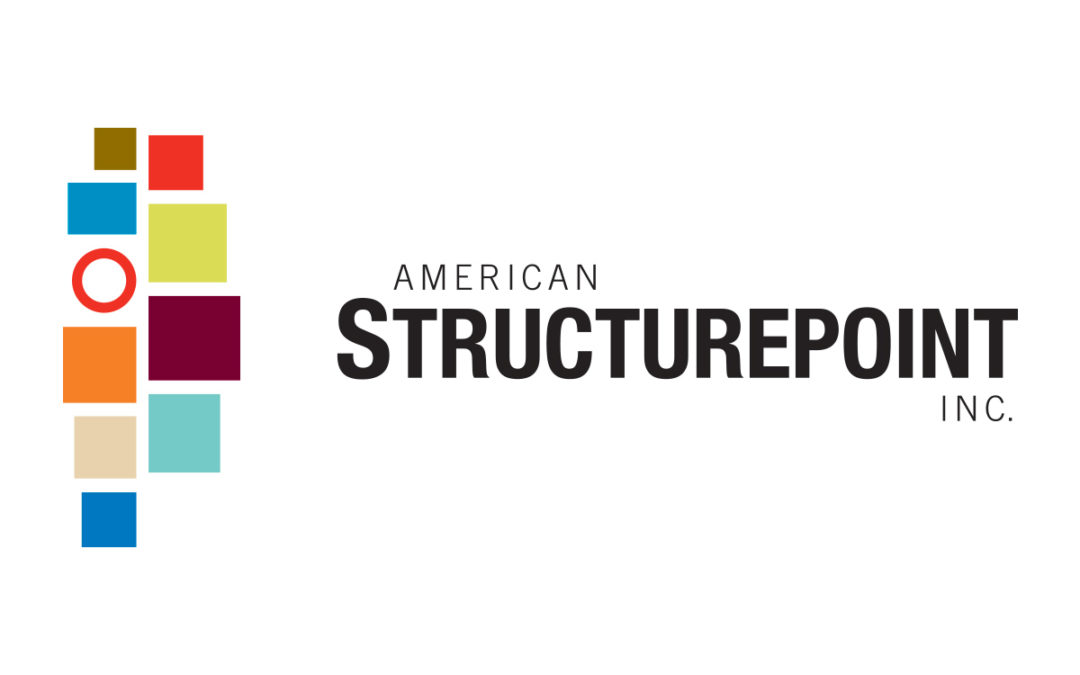 American Structurepoint