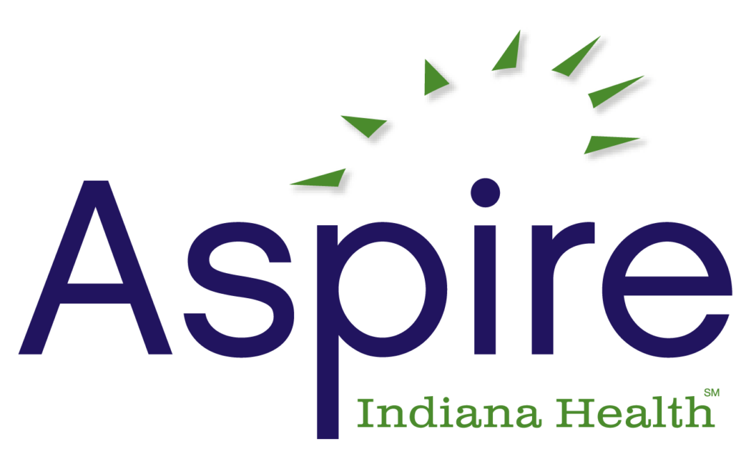 Aspire Indiana