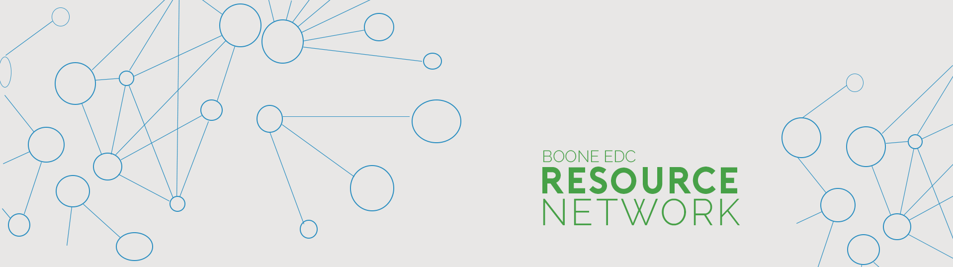 Boone Resource Network Boone Resource Network