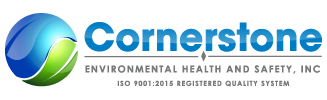 Cornerstone Environmental