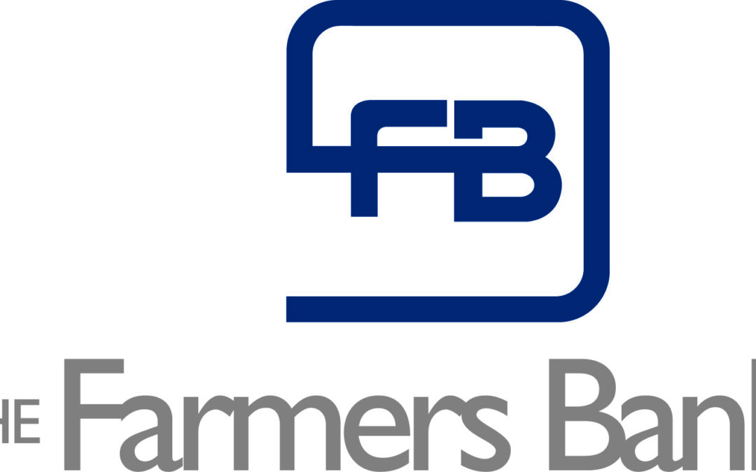 Farmers Bank