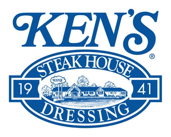 Ken’s Foods