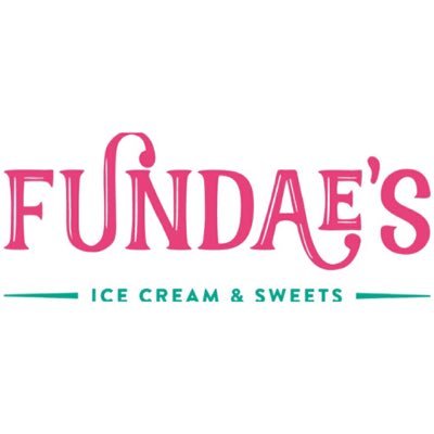 Fundae’s Ice Cream & Sweets
