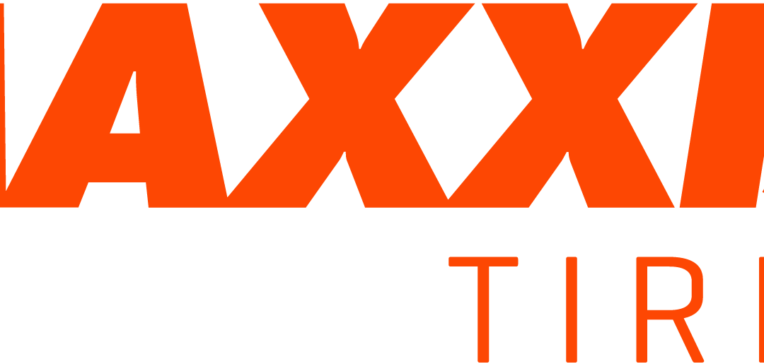 Maxxis