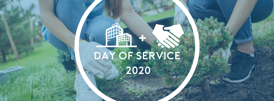 DayofService_Graphic (1)