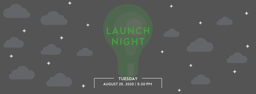 LaunchNightBanner_Web