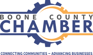 Boone County Chamber of Commerce