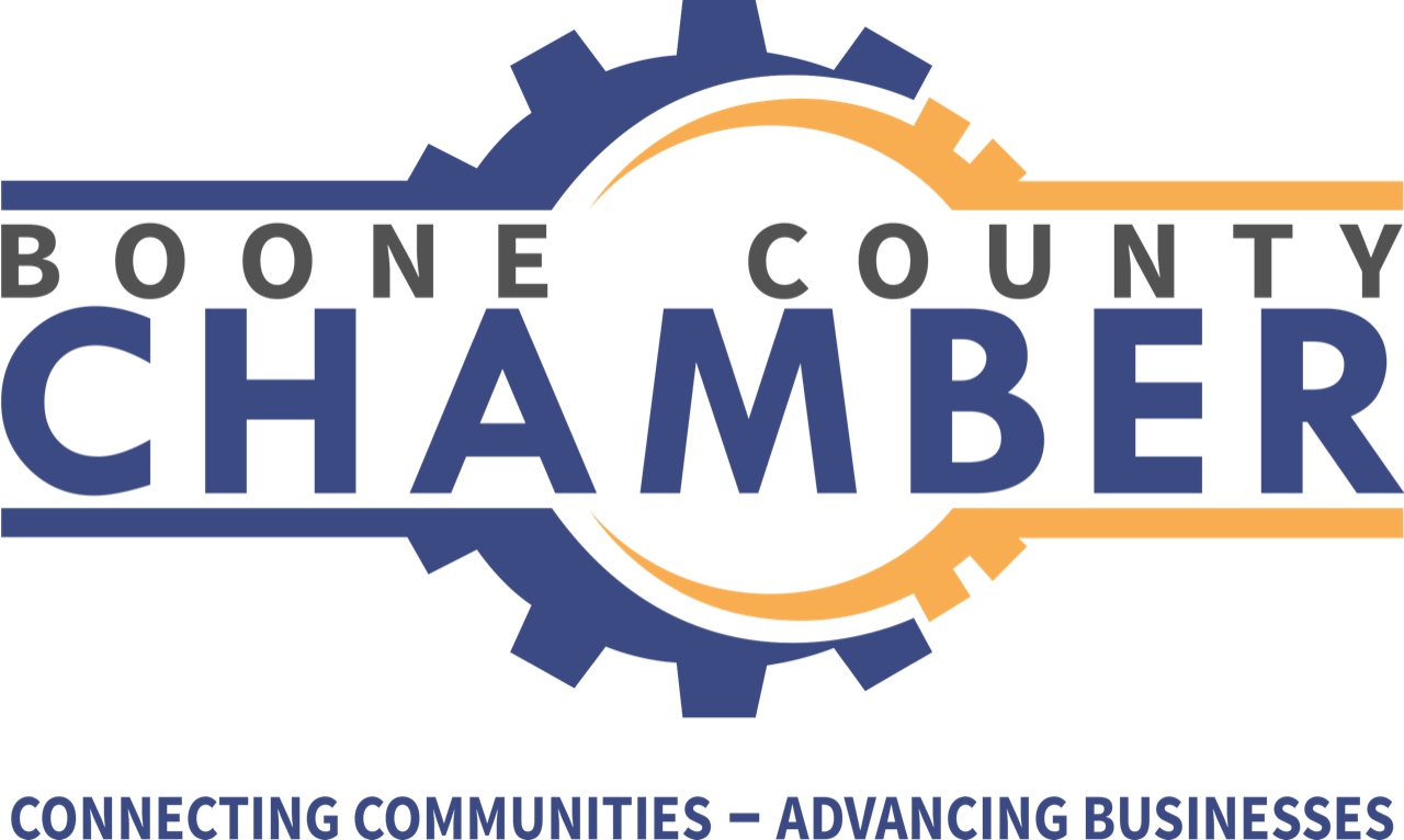 Boone County Chamber of Commerce