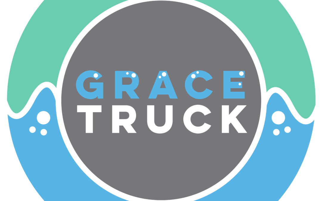 Grace Truck