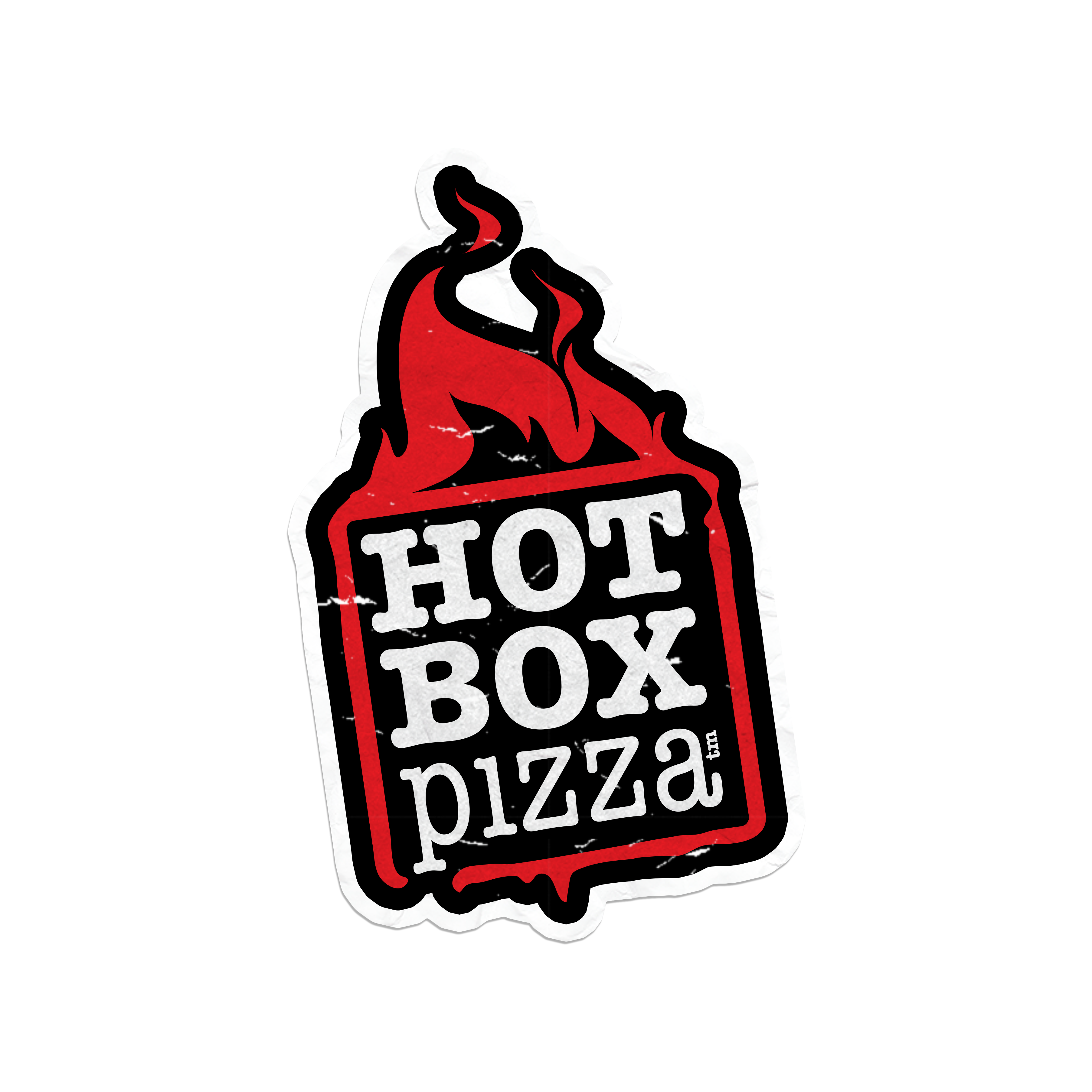 Bites of Boone Country - Greek's Pizzeria