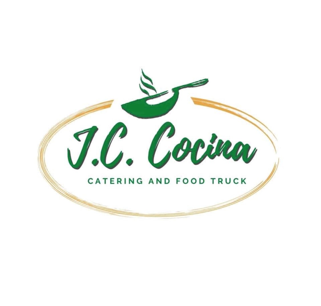 JC Cocina Bites of Boone Country - Greek's Pizzeria