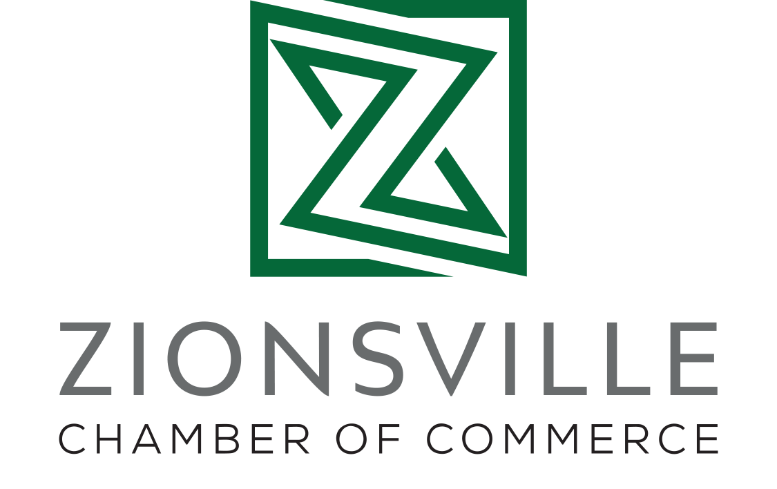 Zionsville Chamber of Commerce Zionsville Chamber of Commerce