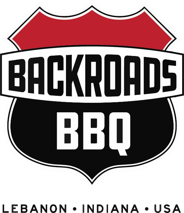 Bites of Boone Country - Backroads BBQ
