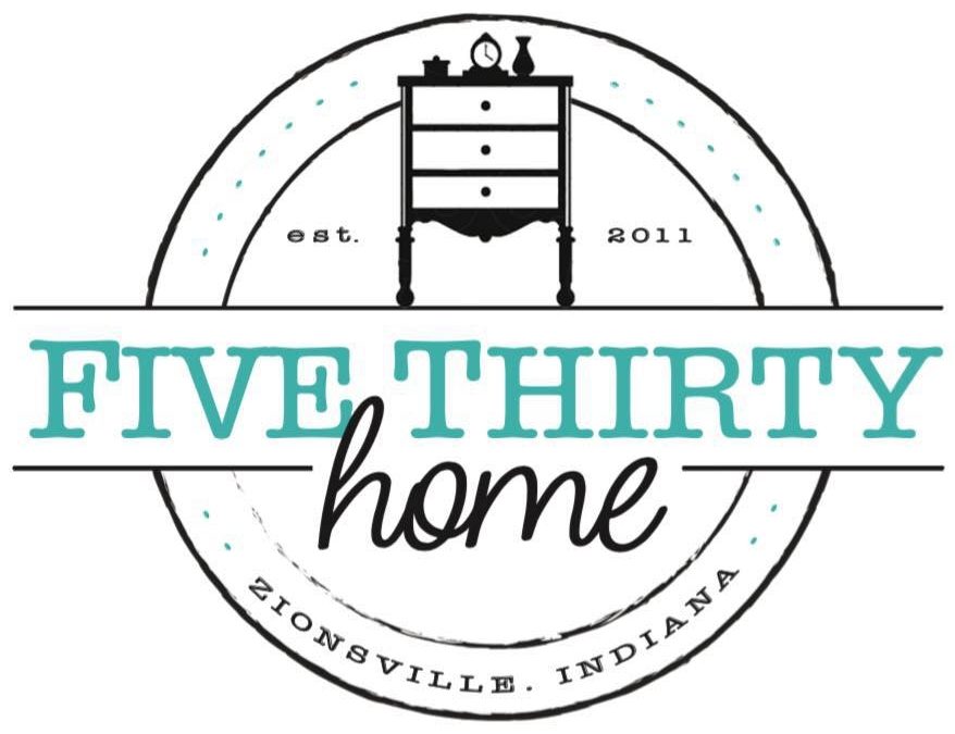 Fivethirty Home