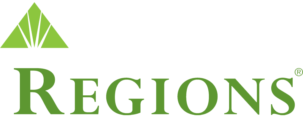 Regions Bank