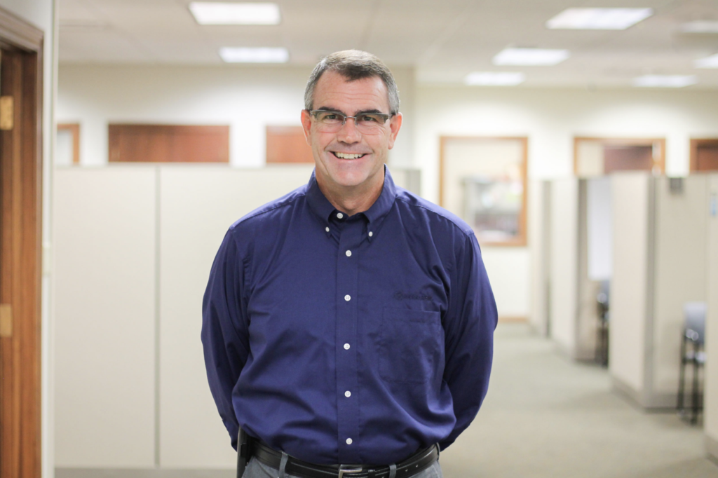 3 Things With Bill Conley Boone REMC Boone EDC 3 Things With Bill Conley Boone REMC Boone EDC