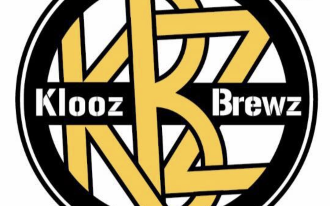 Klooz Brewz