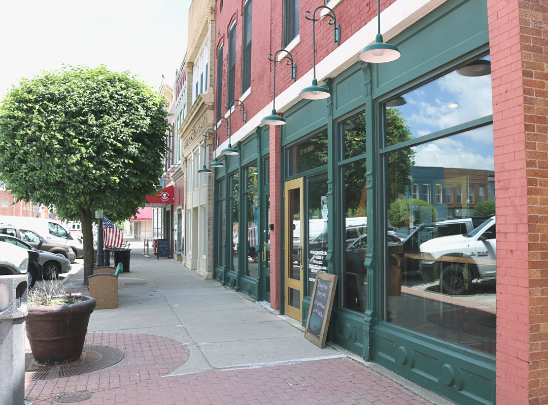 BooneLiving_Photos (2)