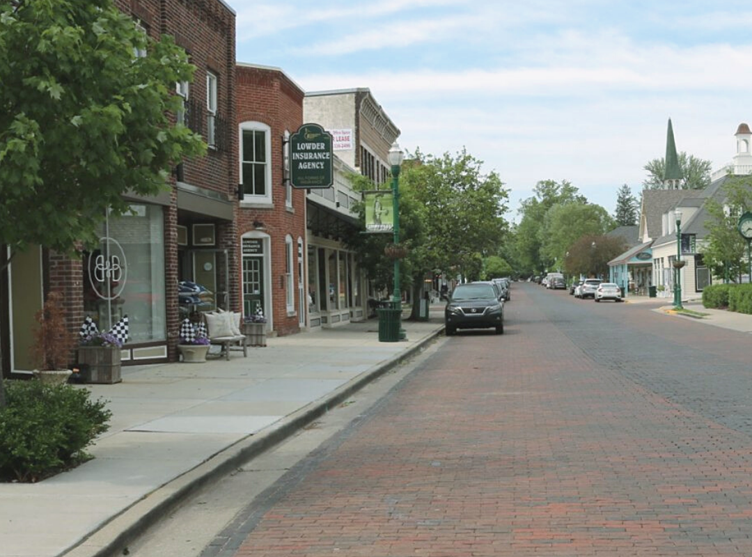 BooneLiving_Photos (4)