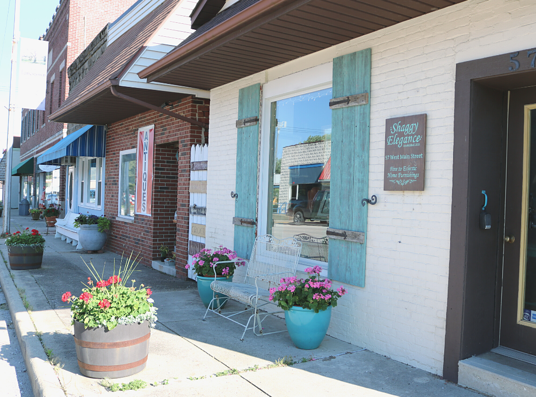 BooneLiving_Photos (6)