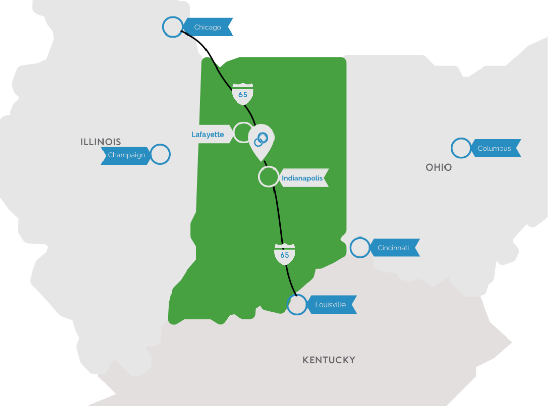 Indiana_map (1)