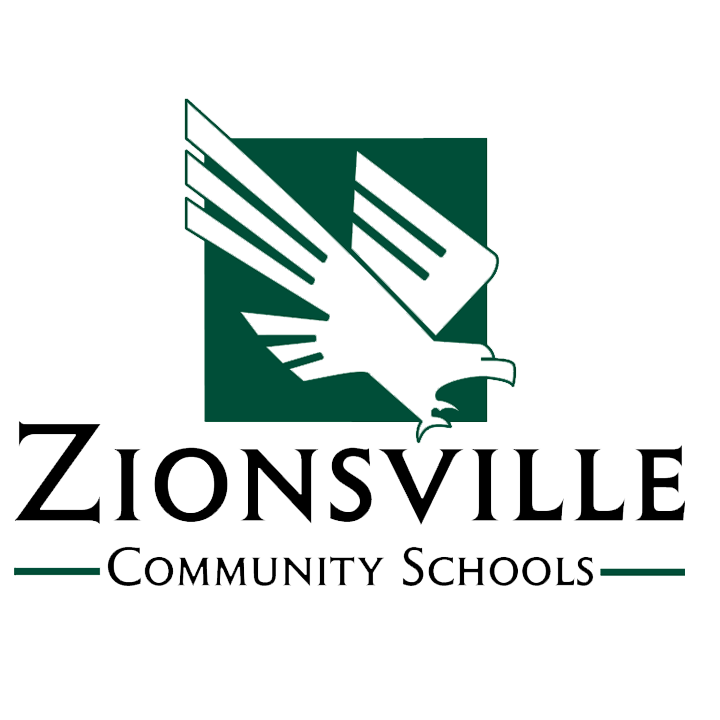 OfficialZCSLogo