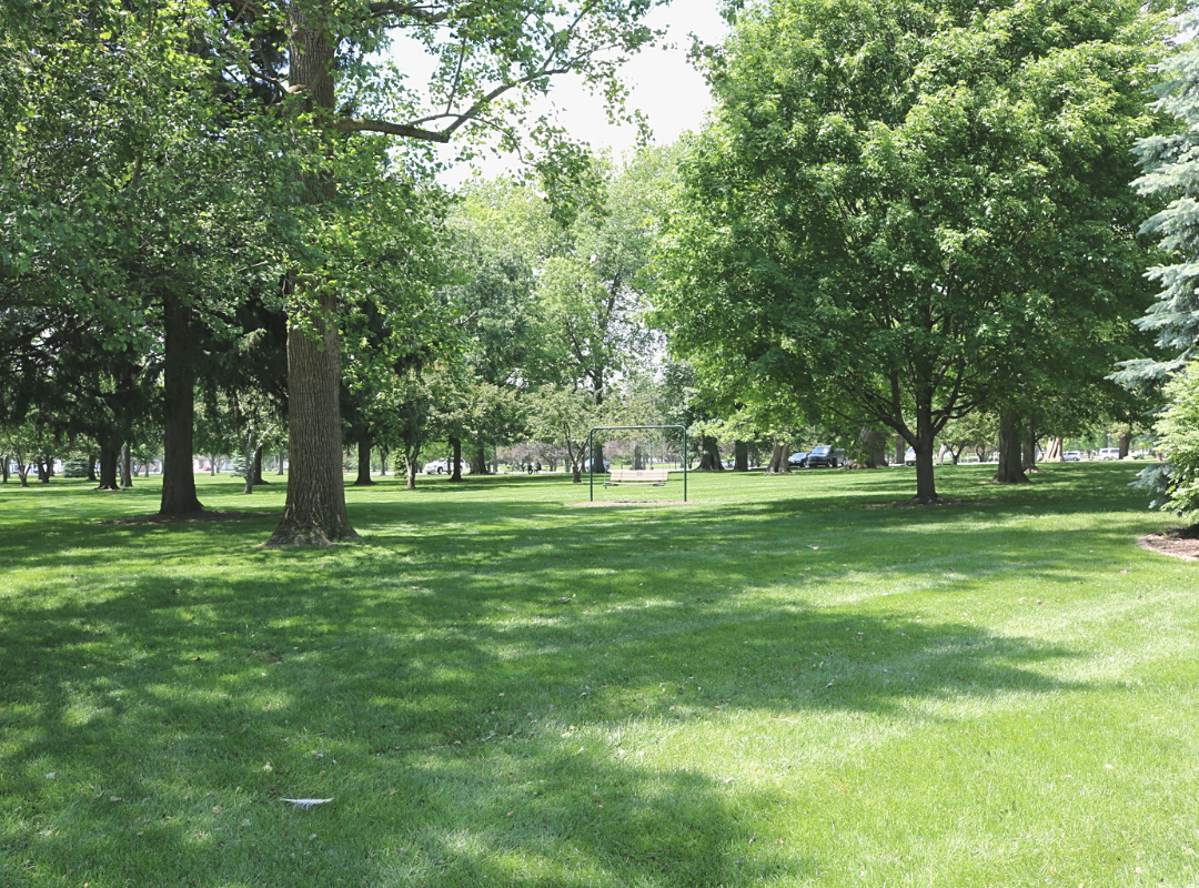 BooneLiving_Photos (13)