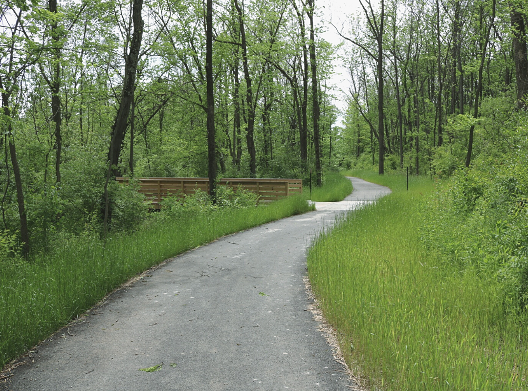 BooneLiving_Photos (15)