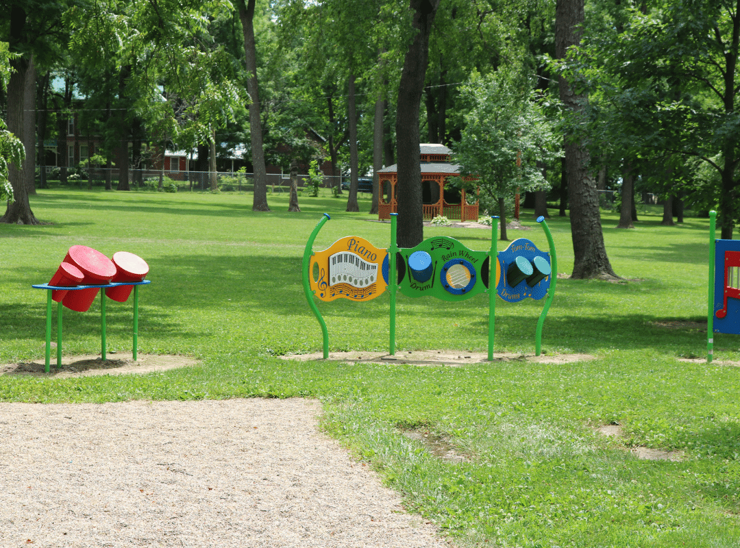 BooneLiving_Photos (16)