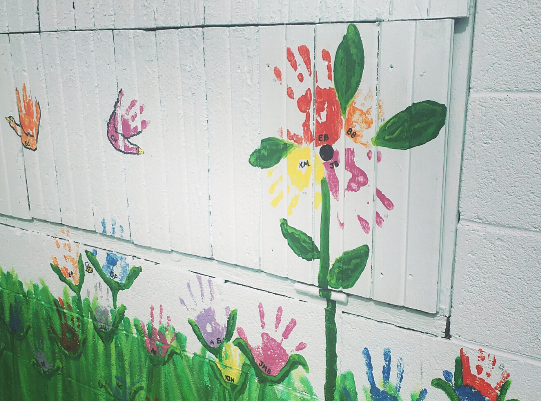 BooneLiving_Photos (17)