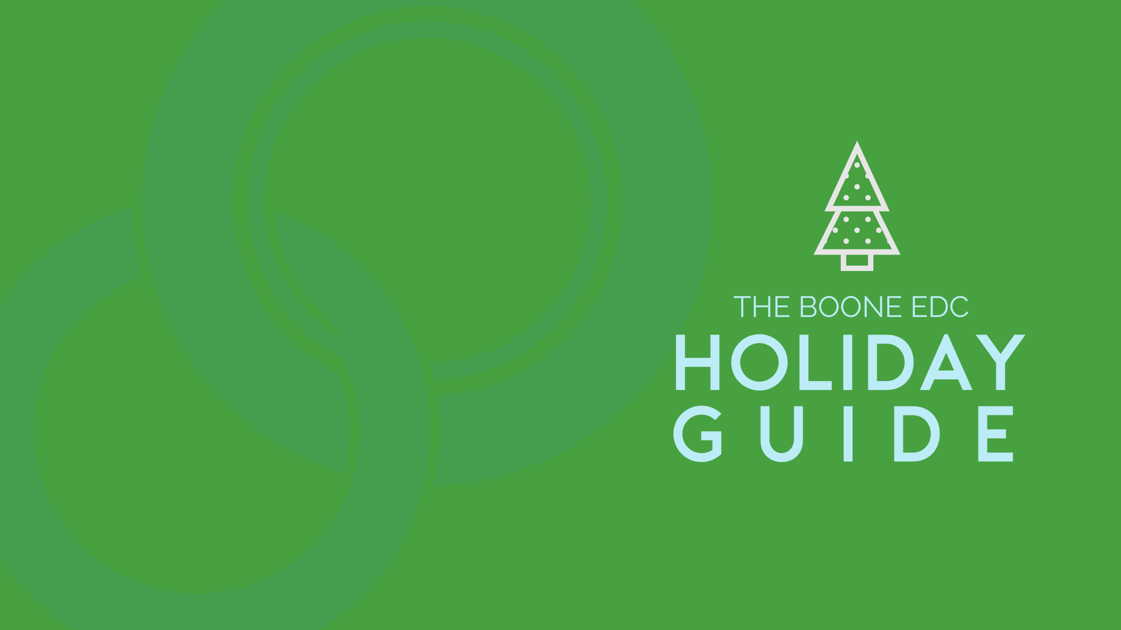 HolidayGuide_BlogBanner